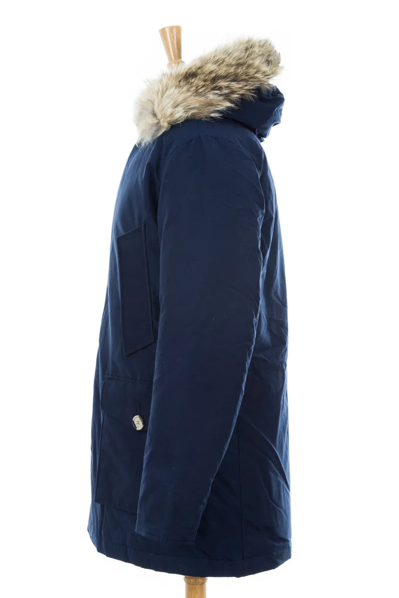 Arctic Parka DF Mens