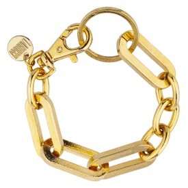 BLAZING BRACELET