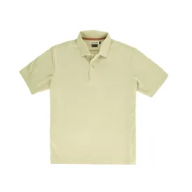 Coastal Polo Shirt