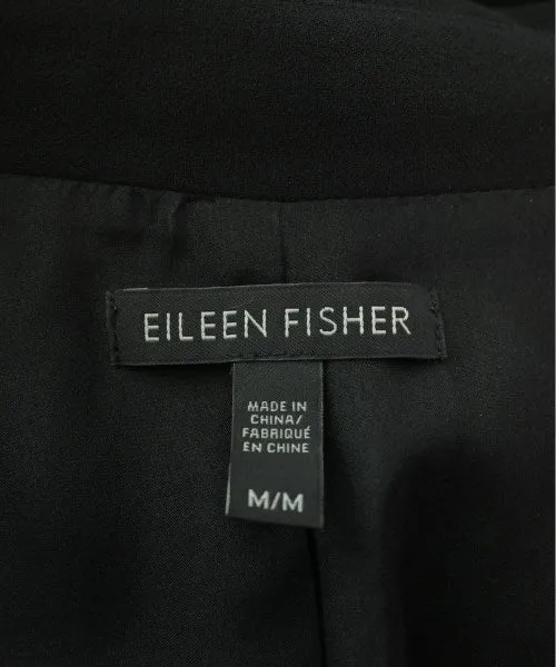 EILEEN FISHER Blazers/Suit jackets