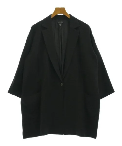 EILEEN FISHER Blazers/Suit jackets