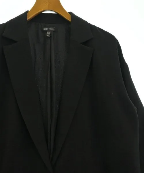 EILEEN FISHER Blazers/Suit jackets