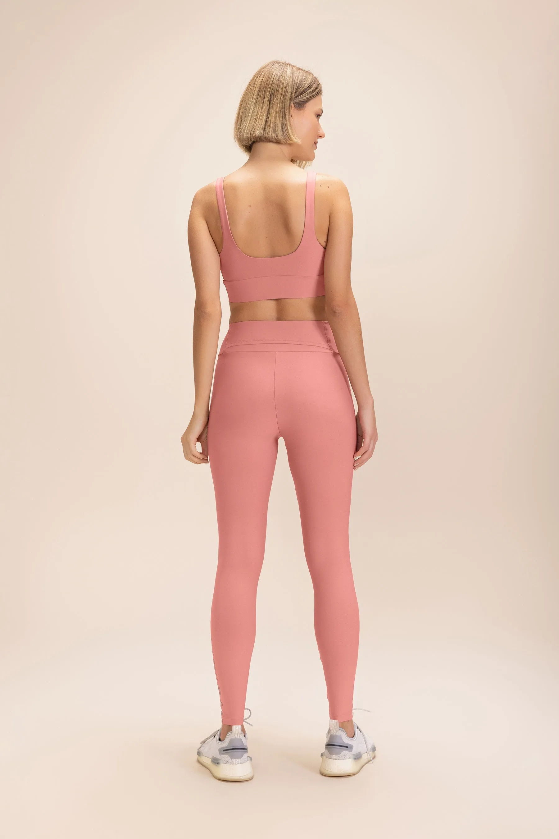 Icon Neo Long Leggings