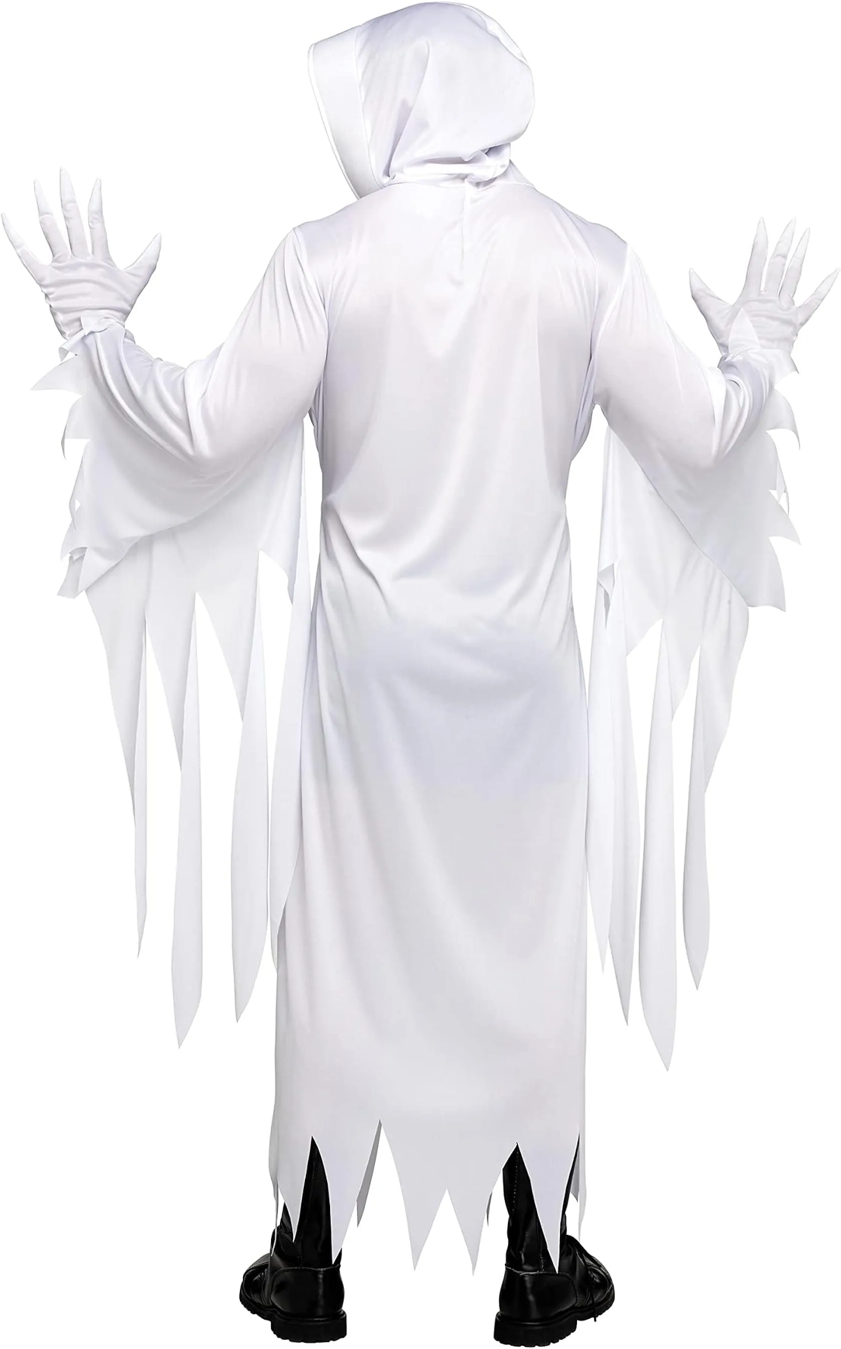 The Banshee Ghost Adult Costume | One Size