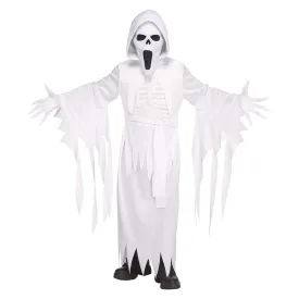 The Banshee Ghost Child Costume