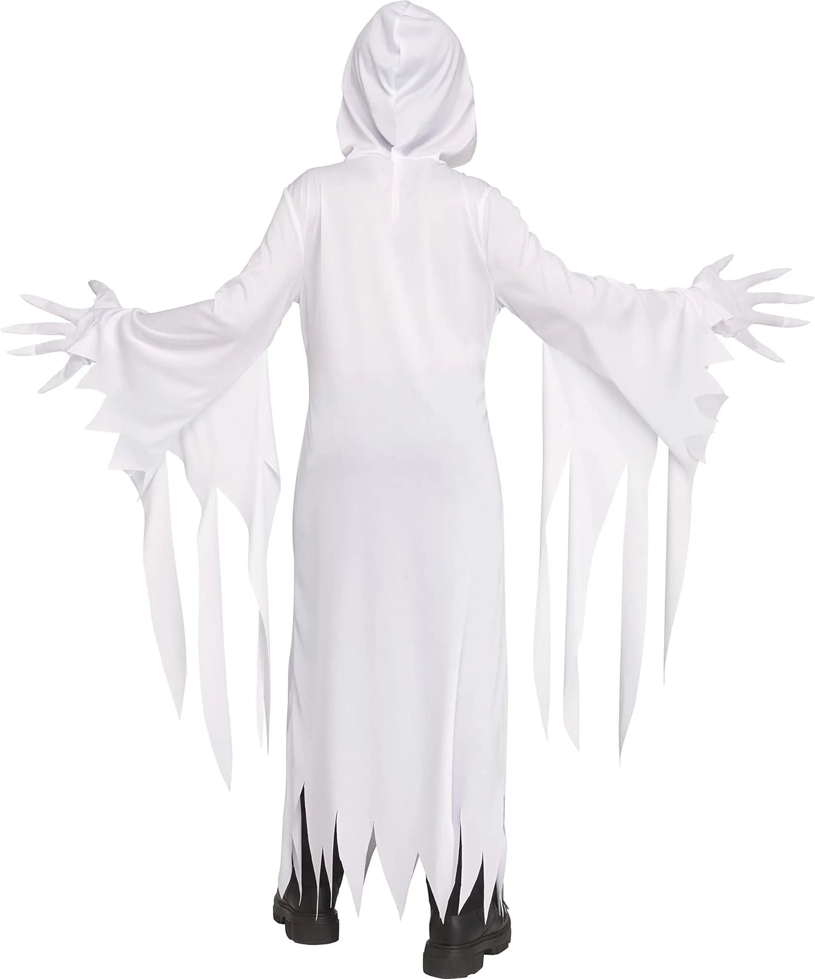 The Banshee Ghost Child Costume