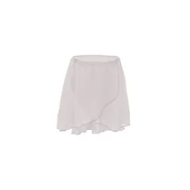 TISHA 20 WHITE SKIRT