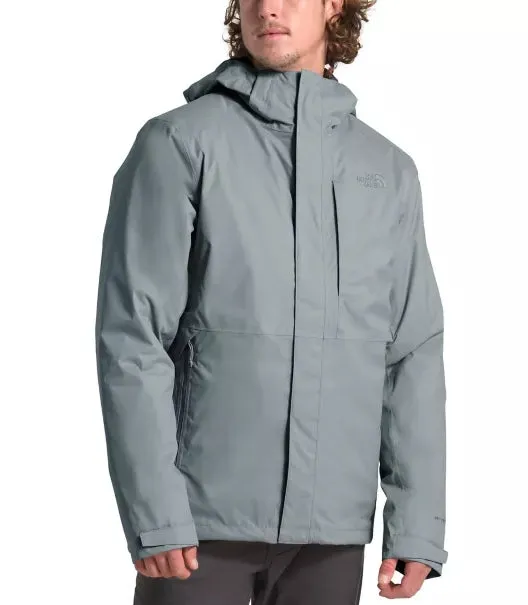 TNF Altier Down Triclimate Jacket