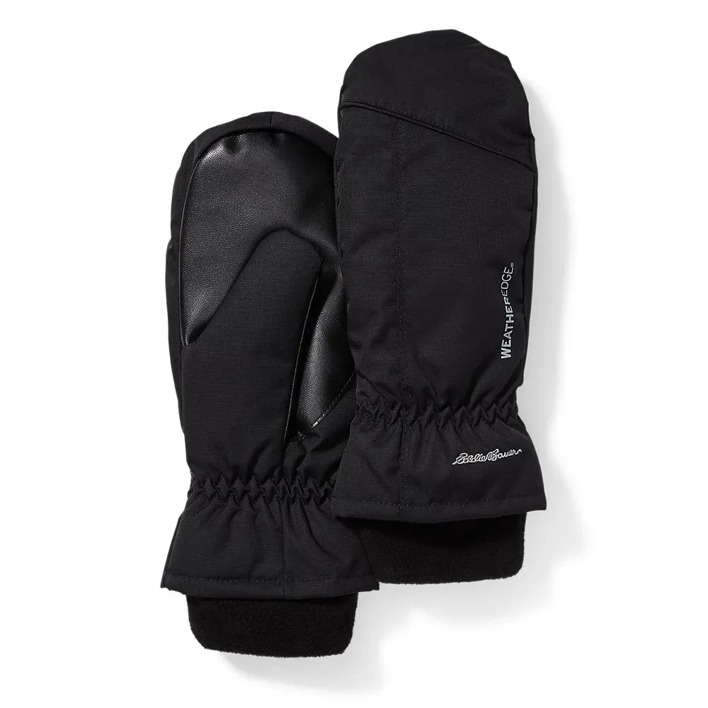 Women's Superior Down Pro Mittens